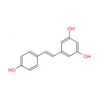 cis-Resveratrol