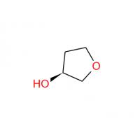 (S)-(+)-3-Hydroxytetrahydrofuran