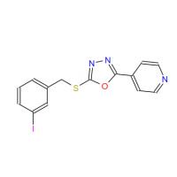 GSK3β Inhibitor II