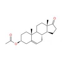 Dehydroepiandrosterone acetate