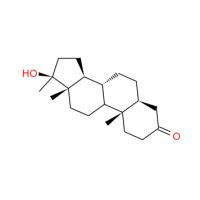 Mestanolone