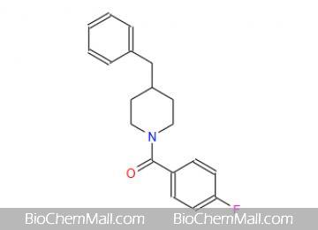 WAY-313218