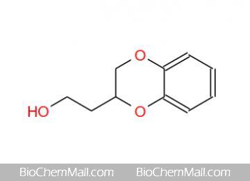 2-(2,3-dihydro-1,4-benzodioxin-2-yl)ethanol