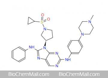 EGFR-IN-11