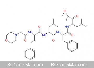 Carfilzomib