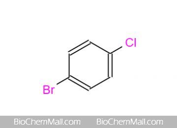 1-Bromo-4-chlorobenzene