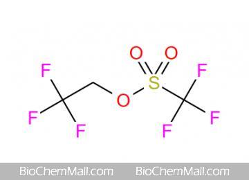 2,2,2-Trifluoroethyltrifluoromethanesulfonate