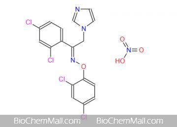 Oxiconazole Nitrate