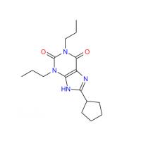 PD-116948(DPCPX)