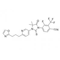 Proxalutamide