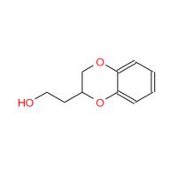 2-(2,3-dihydro-1,4-benzodioxin-2-yl)ethanol