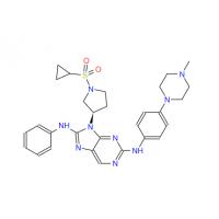 EGFR-IN-11