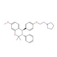 Ormeloxifene free base