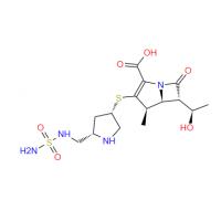 Doripenem