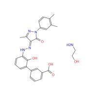 Eltrombopag Olamine