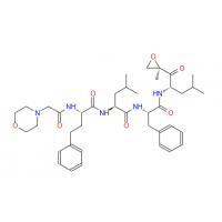 Carfilzomib