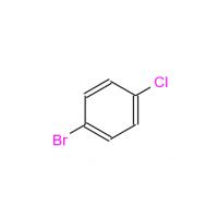 1-Bromo-4-chlorobenzene
