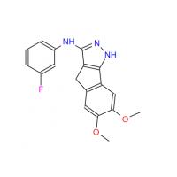 JNJ-10198409