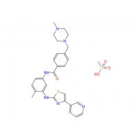 Masitinib mesylate