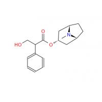 Atropine