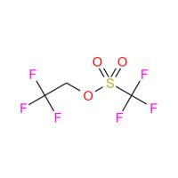 2,2,2-Trifluoroethyltrifluoromethanesulfonate