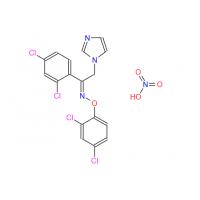 Oxiconazole Nitrate