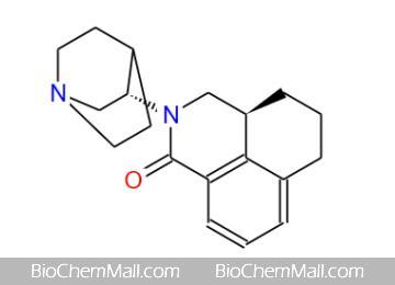 Palonosetron