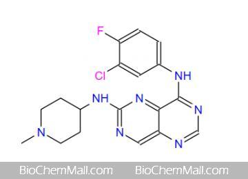 Falnidamol