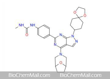 WYE-132
