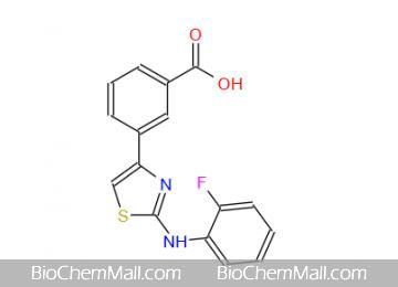 NF-κΒ activator 1