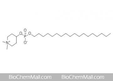 Perifosine