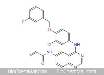 Allitinib