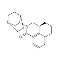 Palonosetron