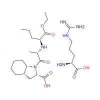 Perindopril L-Arginine