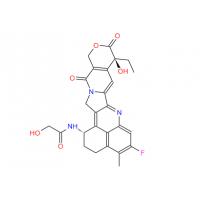 Dxd(Exatecan derivative for ADC)