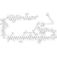Tirzepatide