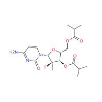Mericitabine