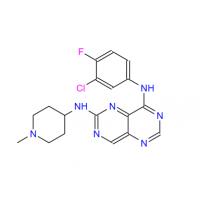 Falnidamol