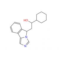 IDO-IN-2