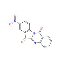 GNF-PF-3777