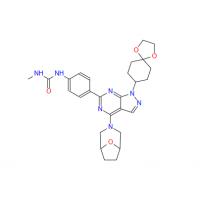 WYE-132
