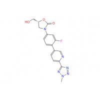 Tedizolid