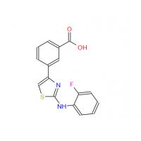 NF-κΒ activator 1