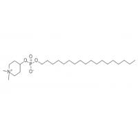 Perifosine