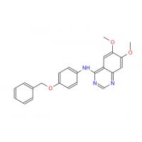 EGFR/ErbB-2 Inhibitor