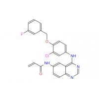 Allitinib