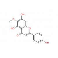 Hispidulin (Dinatin)