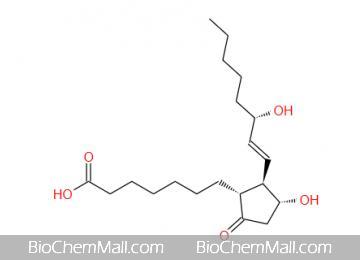 Alprostadil