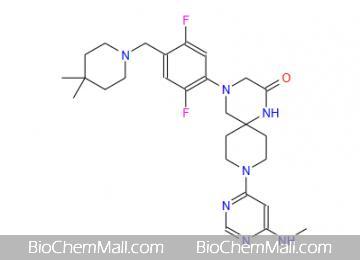 UZH2
