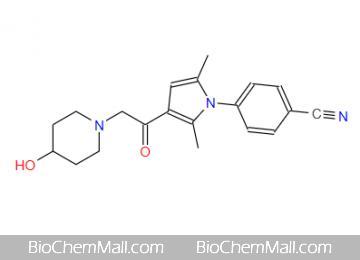 Iu1-248